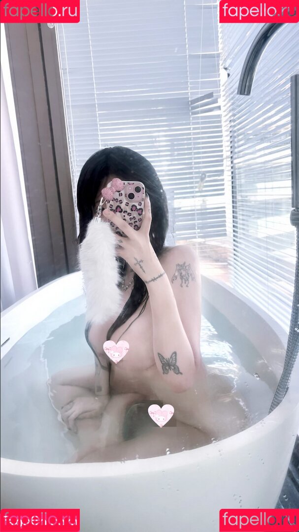 fishzombie Onlyfans Photo Gallery 