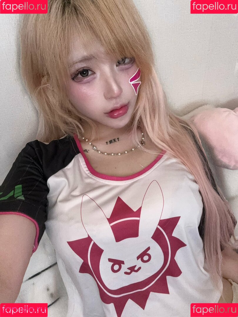 fishzombie Onlyfans Photo Gallery 