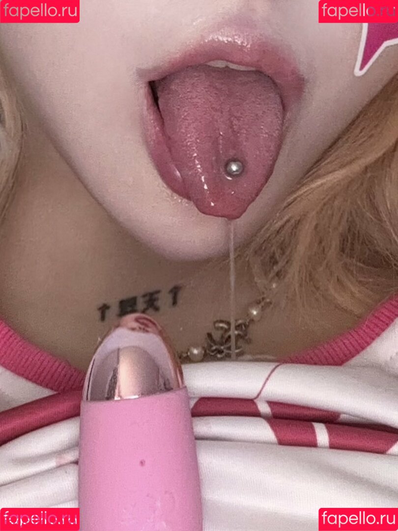 fishzombie Onlyfans Photo Gallery 