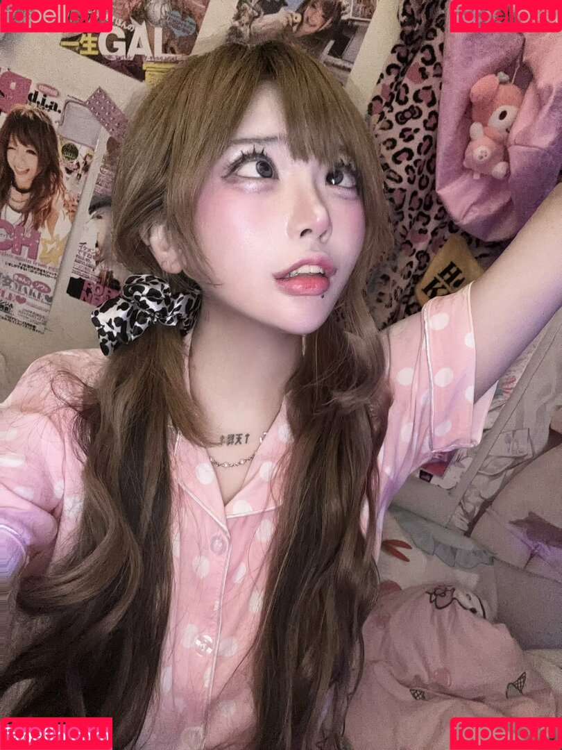 fishzombie Onlyfans Photo Gallery 