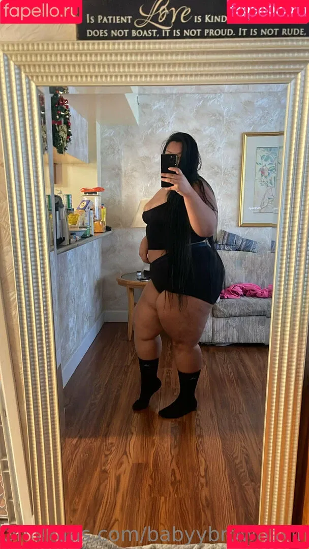 babyybrownskinfree Onlyfans Photo Gallery 