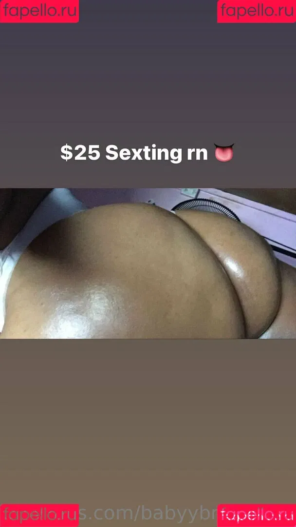 babyybrownskinfree Onlyfans Photo Gallery 