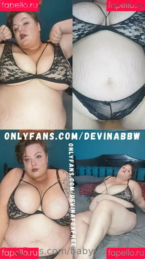 babyybrownskinfree Onlyfans Photo Gallery 