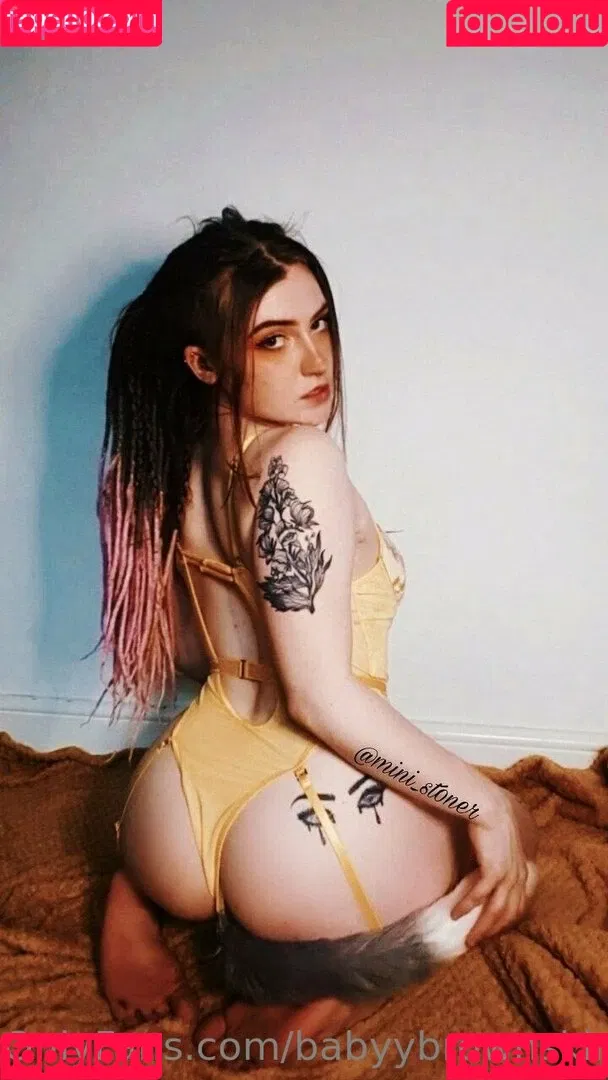 babyybrownskinfree Onlyfans Photo Gallery 