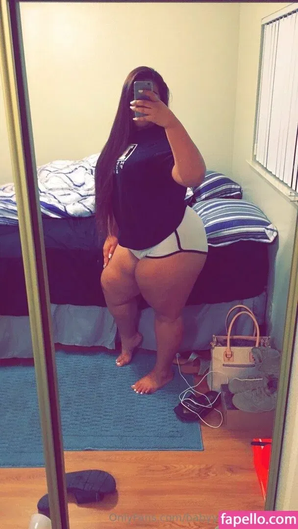 babyybrownskinfree Onlyfans Photo Gallery 