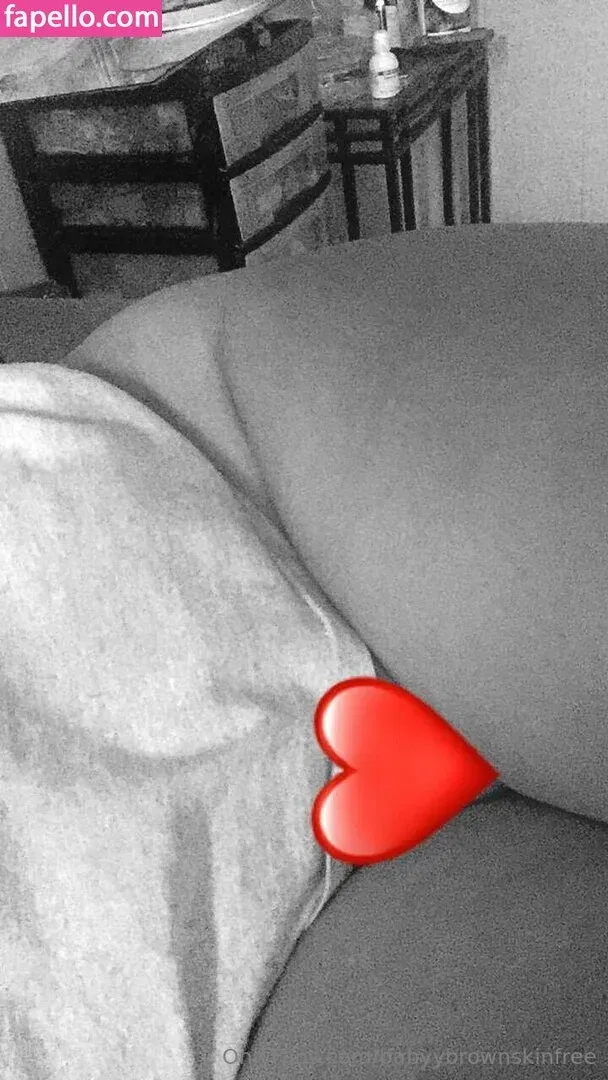 babyybrownskinfree Onlyfans Photo Gallery 