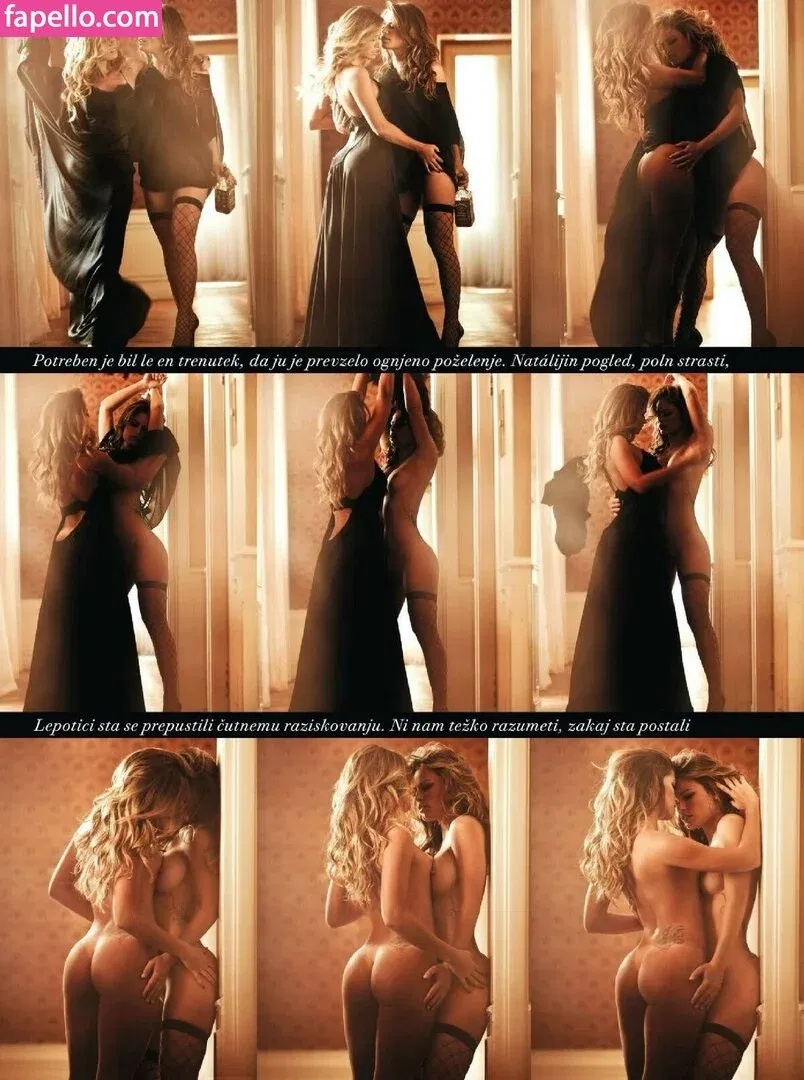 Fani Pachecho Onlyfans Photo Gallery 