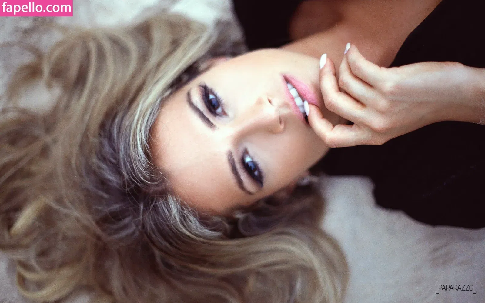 Fani Pachecho Onlyfans Photo Gallery 