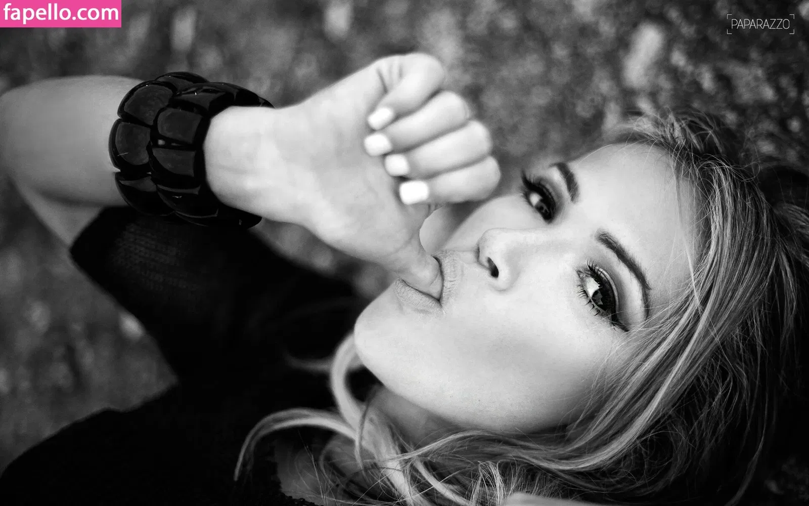 Fani Pachecho Onlyfans Photo Gallery 