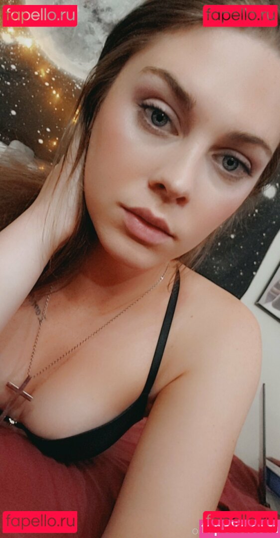 msdeliaxo Nude Onlyfans Photo 48