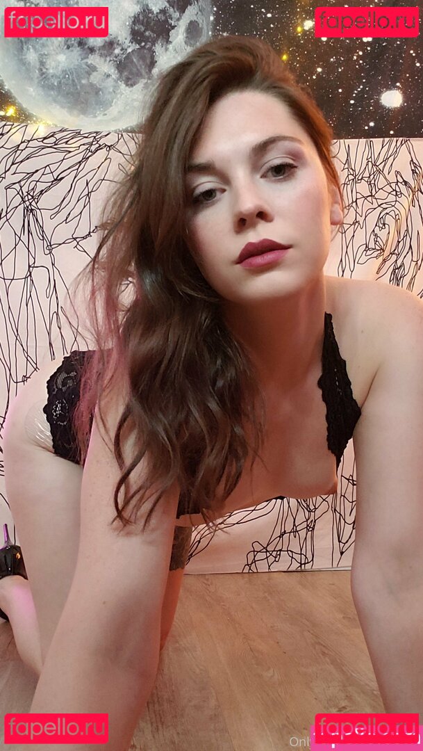 msdeliaxo Nude Onlyfans Photo 36