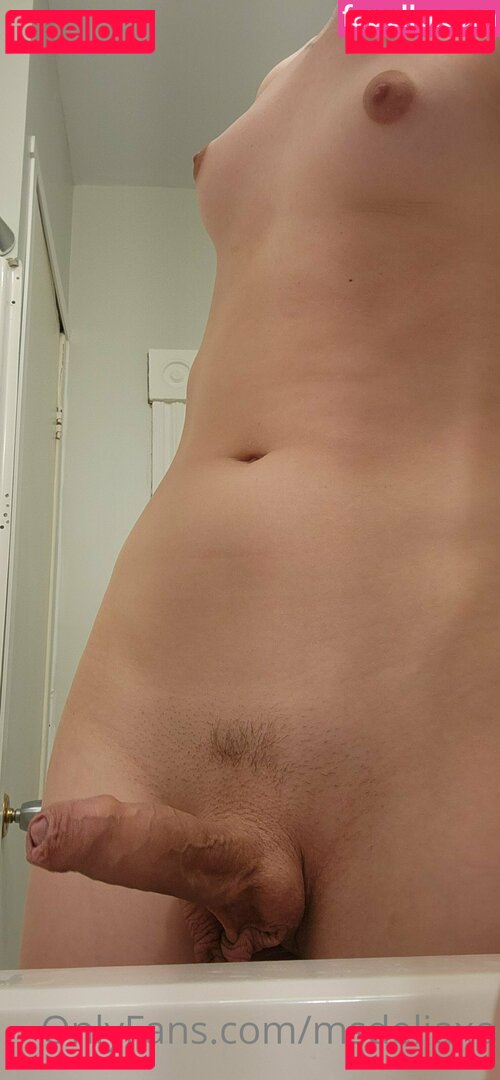 msdeliaxo Nude Onlyfans Photo 13