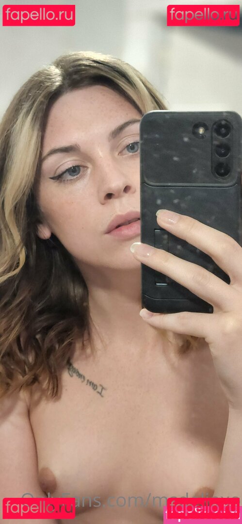 msdeliaxo Nude Onlyfans Photo 5