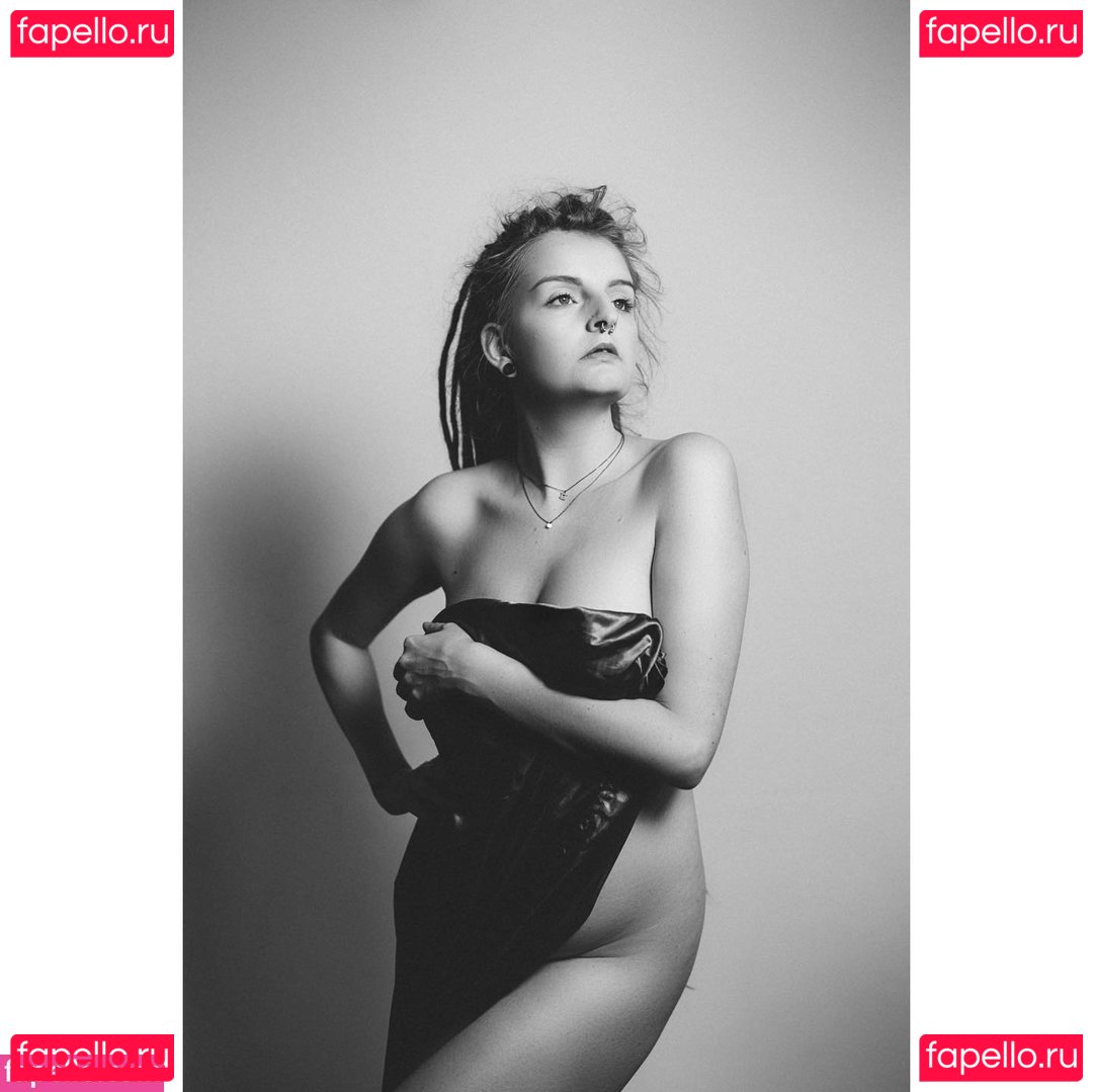 Call_me_Moni Nude Onlyfans Photo 18