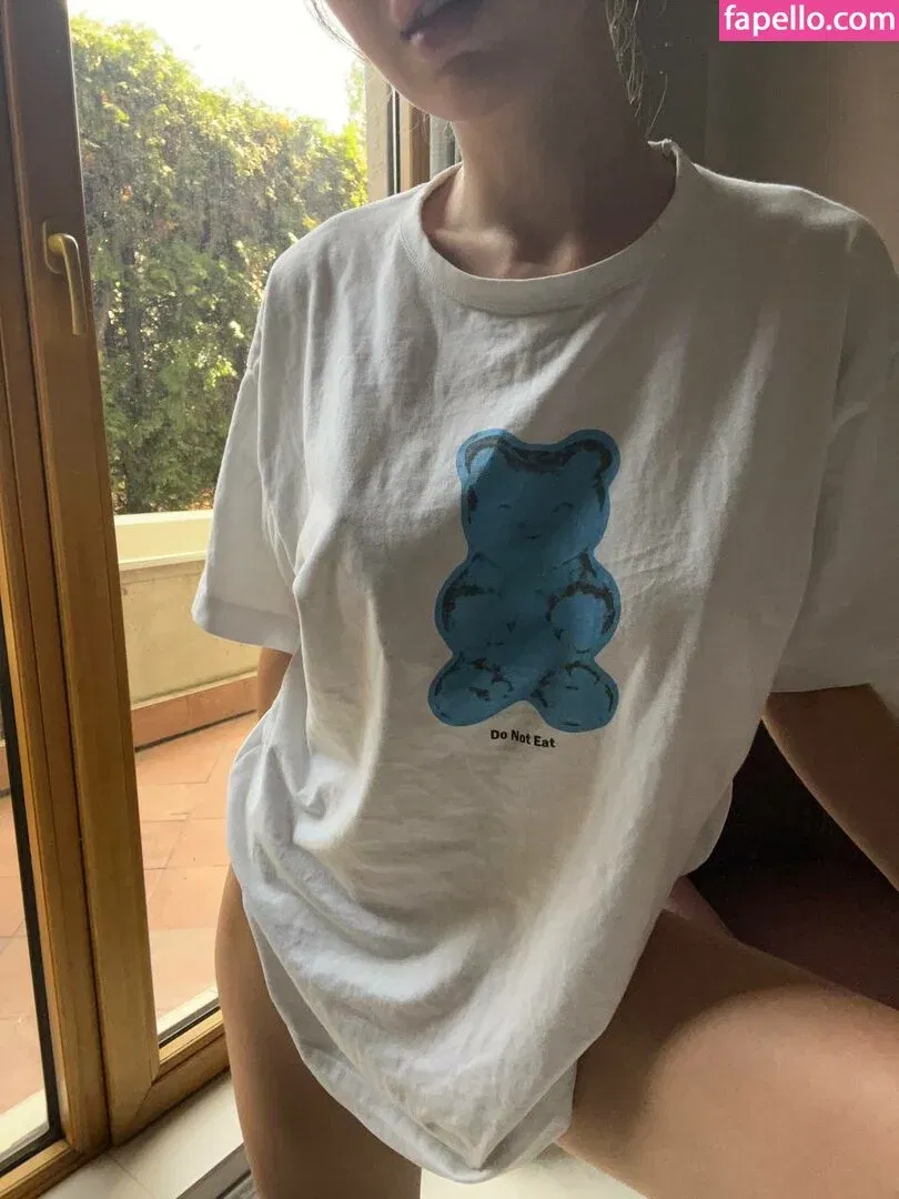 Over_dose Onlyfans Photo Gallery 