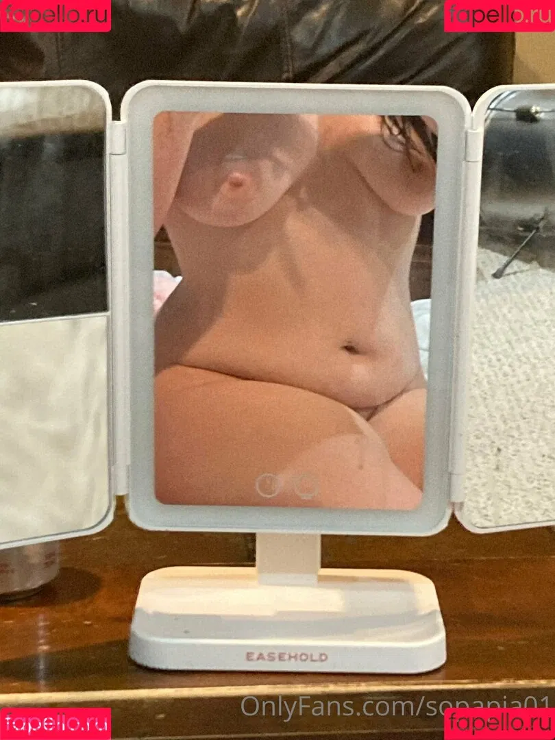 sopapia01 Onlyfans Photo Gallery 