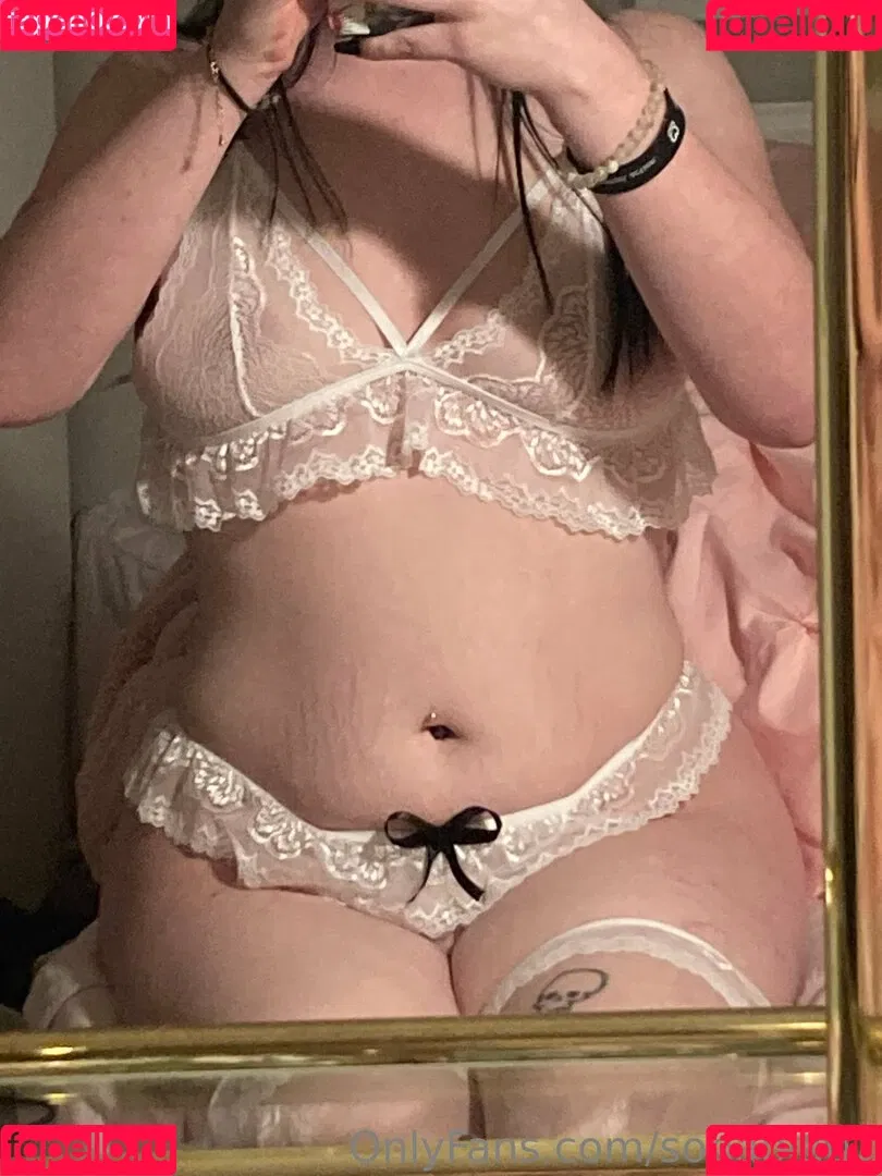 sopapia01 Onlyfans Photo Gallery 