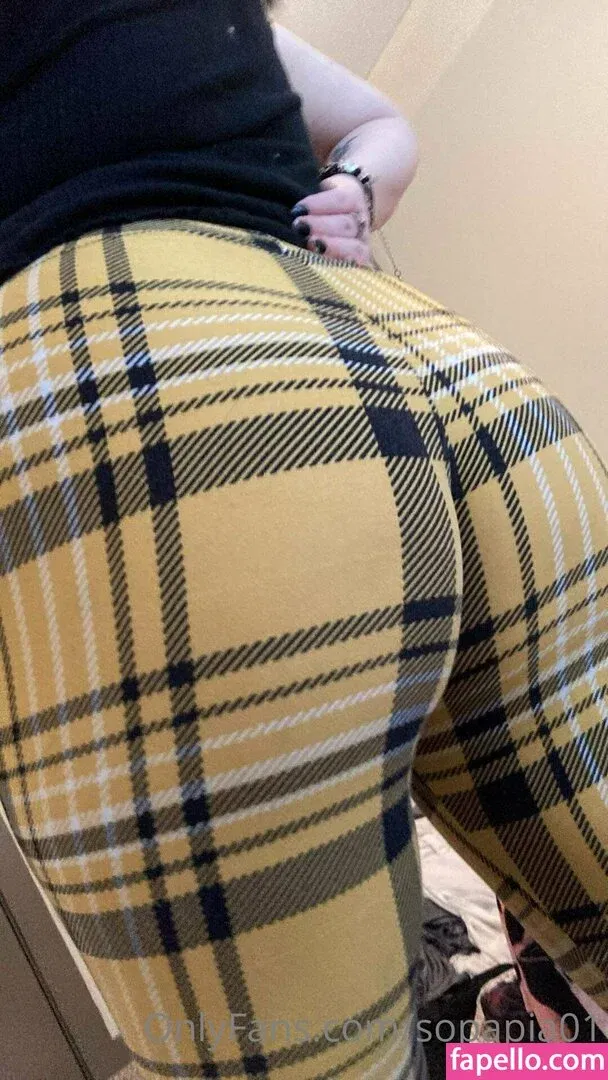 sopapia01 Onlyfans Photo Gallery 