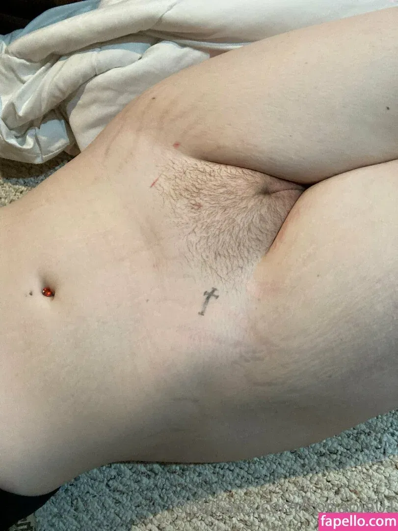 sopapia01 Onlyfans Photo Gallery 