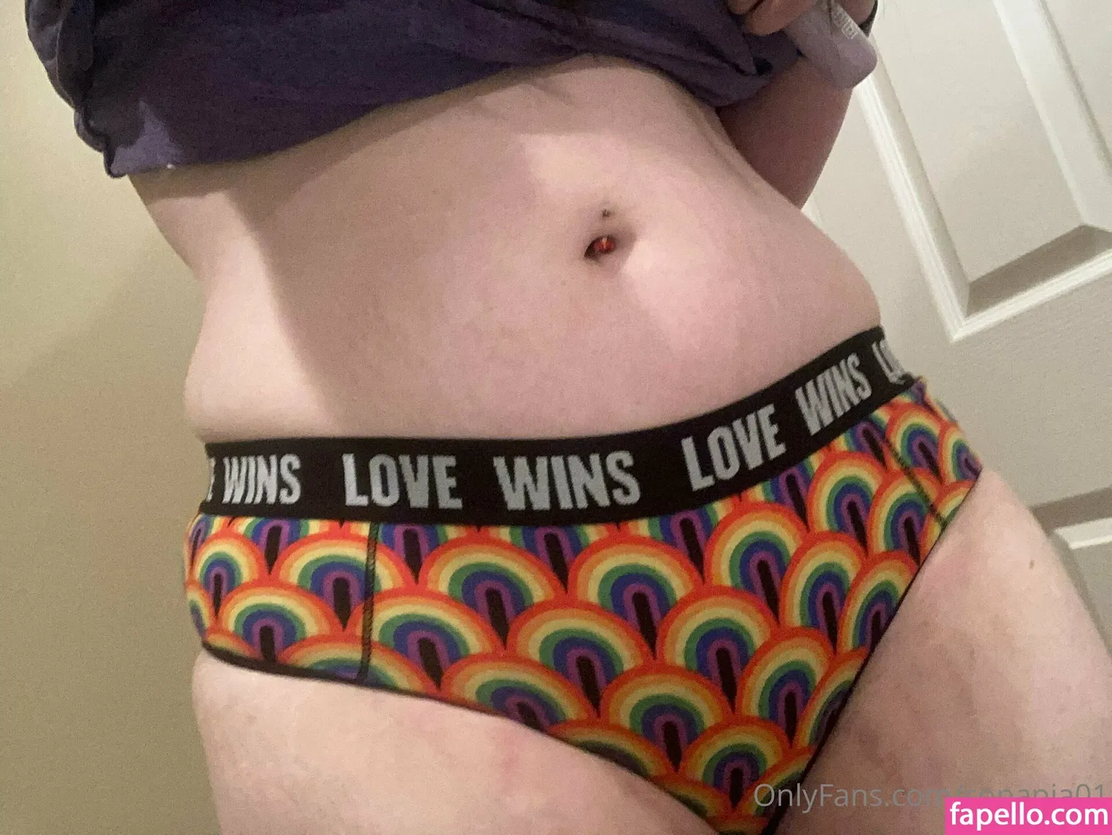 sopapia01 Onlyfans Photo Gallery 