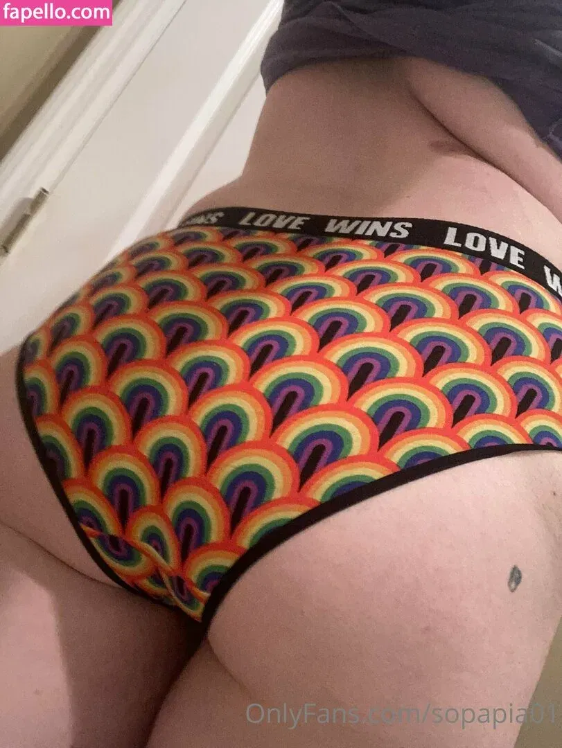 sopapia01 Onlyfans Photo Gallery 