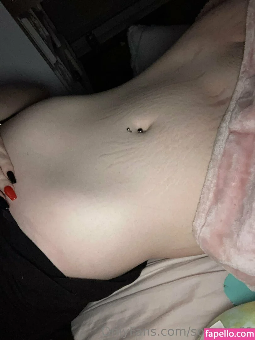 sopapia01 Onlyfans Photo Gallery 