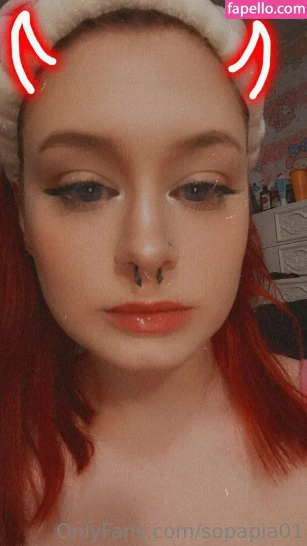 sopapia01 Onlyfans Photo Gallery 