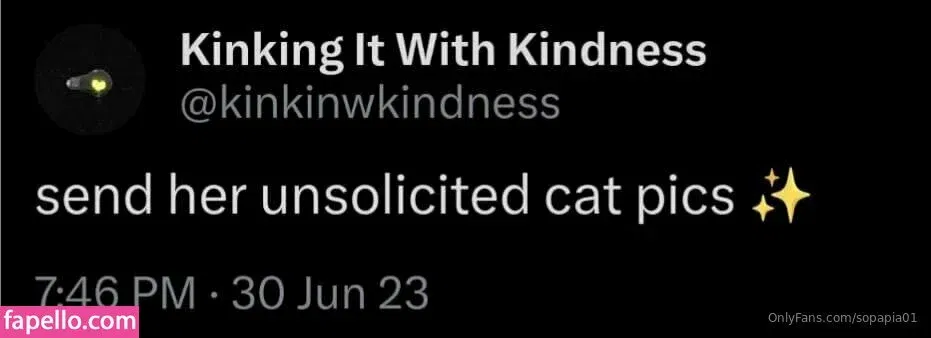 sopapia01 Onlyfans Photo Gallery 