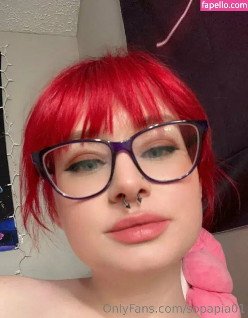sopapia01 Onlyfans Photo Gallery 