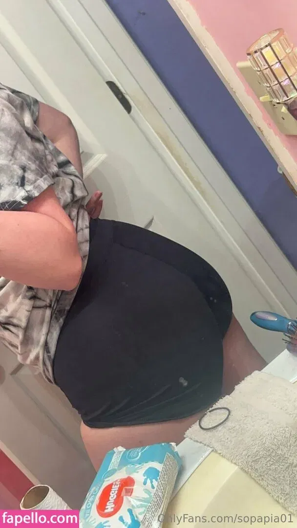 sopapia01 Onlyfans Photo Gallery 