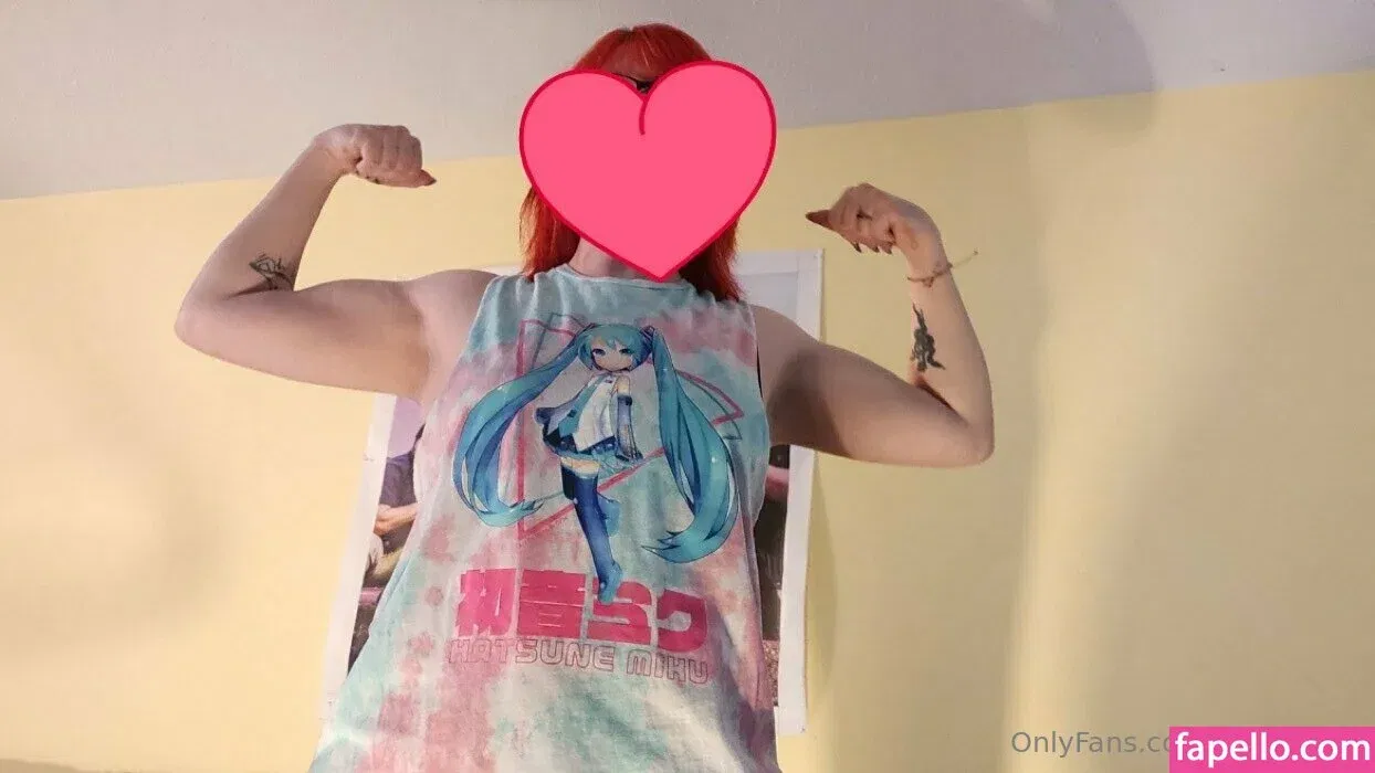 sopapia01 Onlyfans Photo Gallery 