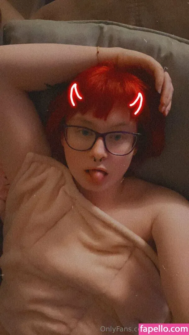 sopapia01 Onlyfans Photo Gallery 