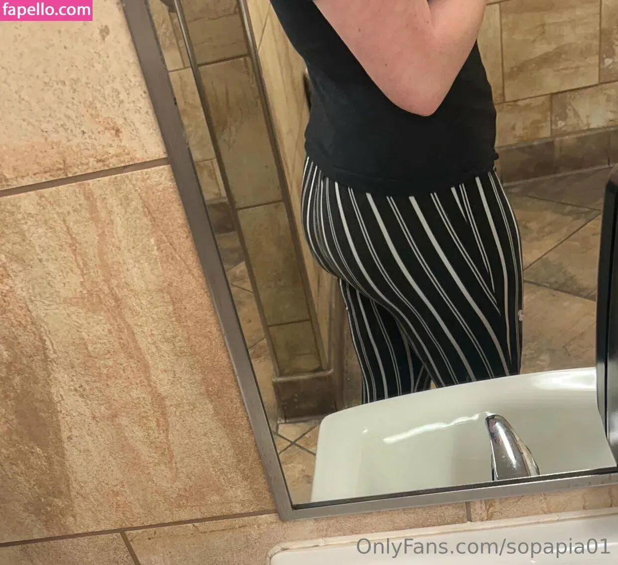 sopapia01 Onlyfans Photo Gallery 