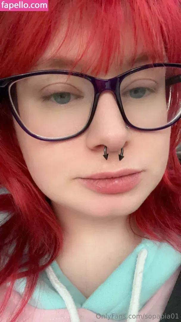 sopapia01 Onlyfans Photo Gallery 