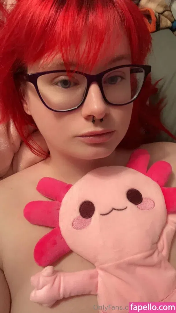 sopapia01 Onlyfans Photo Gallery 