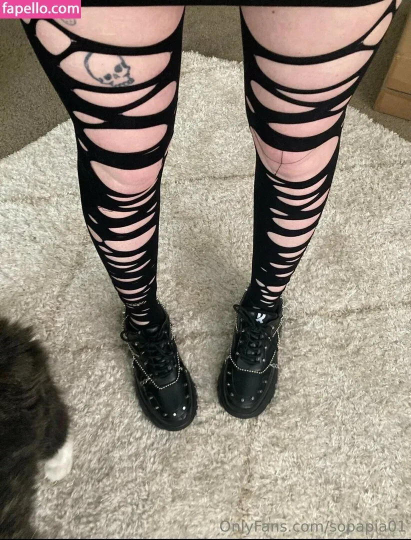 sopapia01 Onlyfans Photo Gallery 