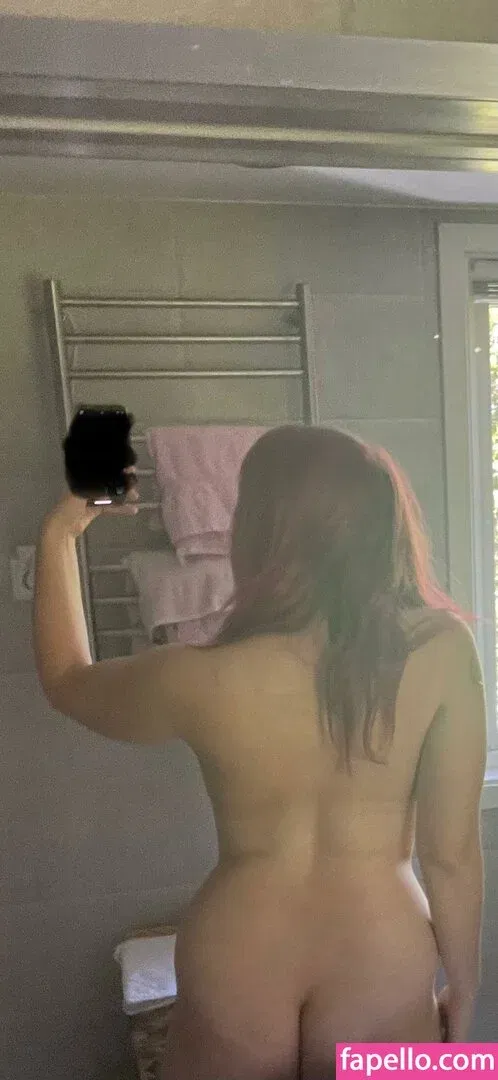 liztogal Onlyfans Photo Gallery 