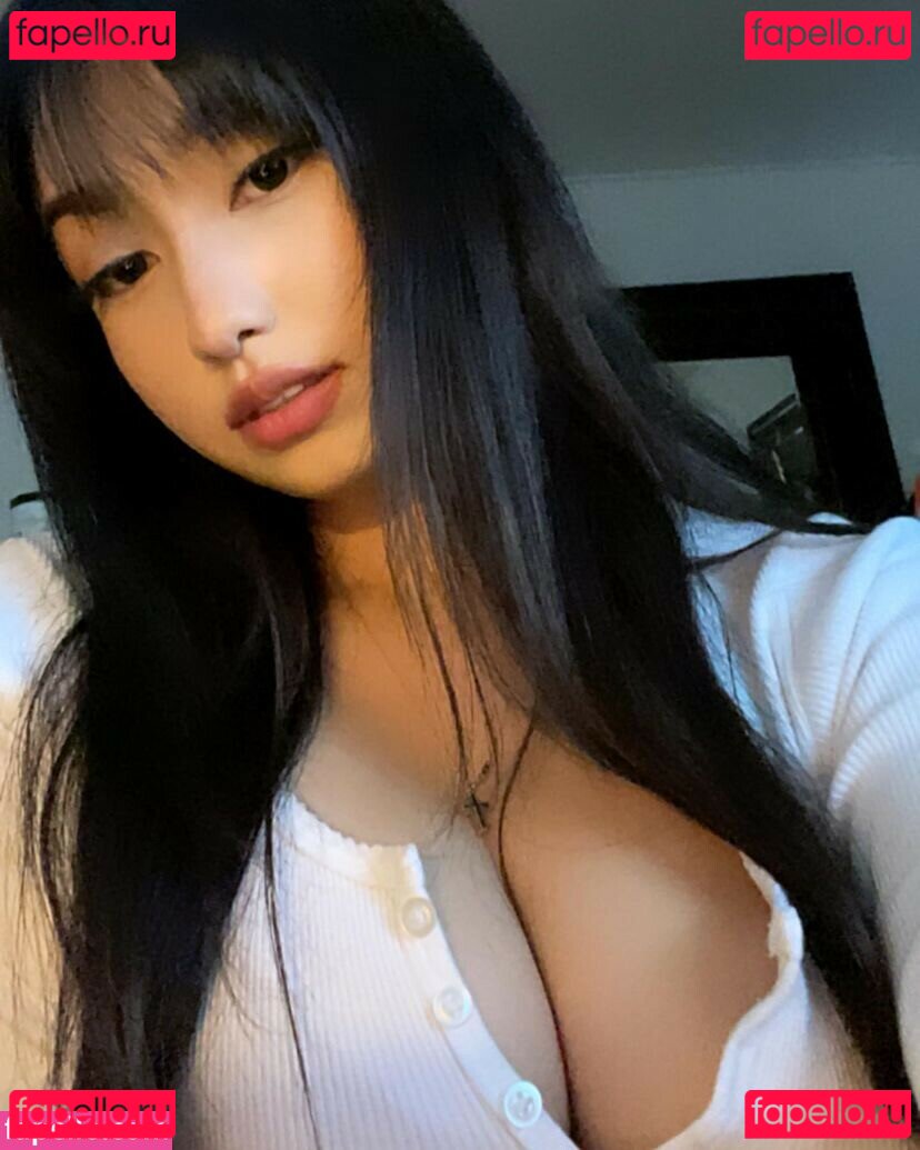 Suilios Nude Onlyfans Photo 21