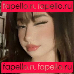 Suilios Nude Onlyfans Photo 20