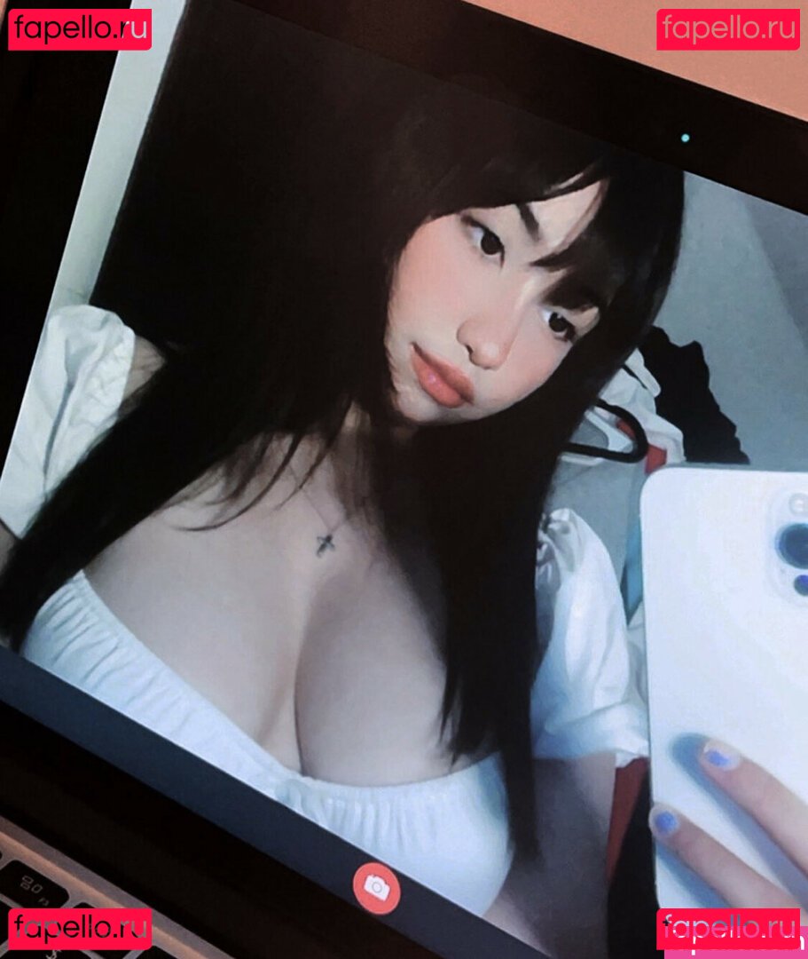 Suilios Nude Onlyfans Photo 17