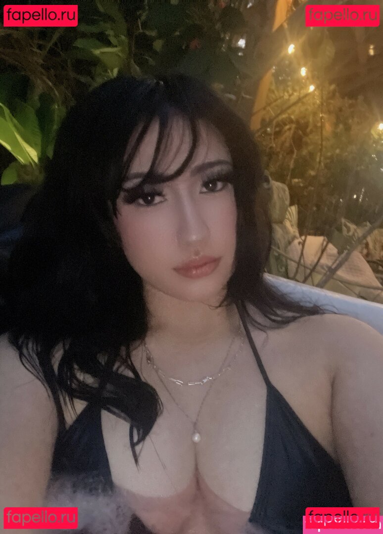 Suilios Nude Onlyfans Photo 10