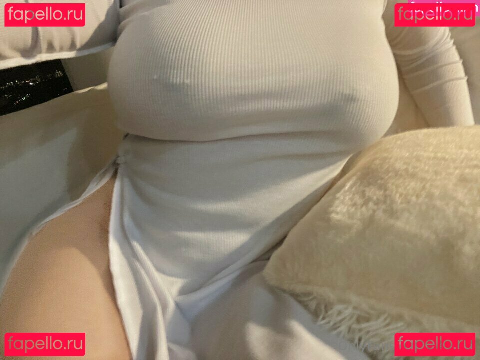 Suilios Nude Onlyfans Photo 11