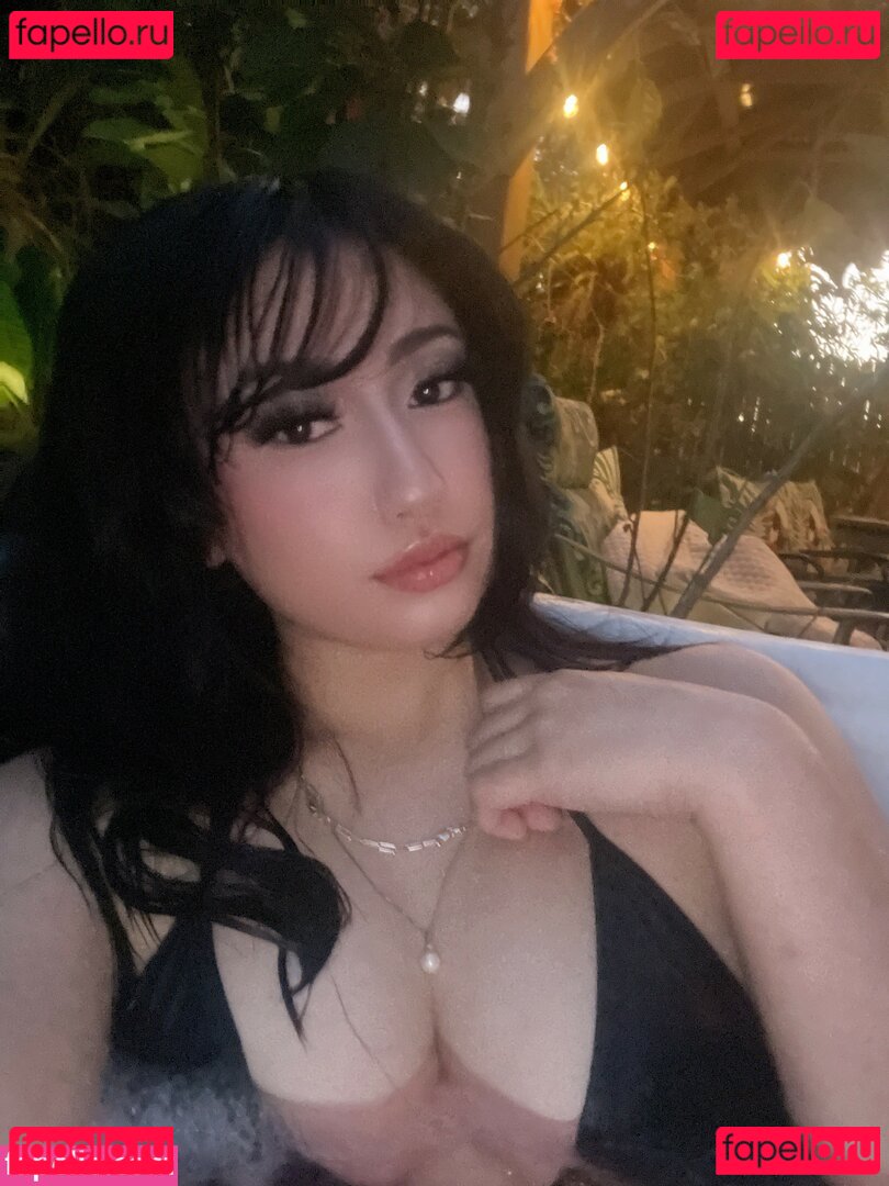 Suilios Nude Onlyfans Photo 9