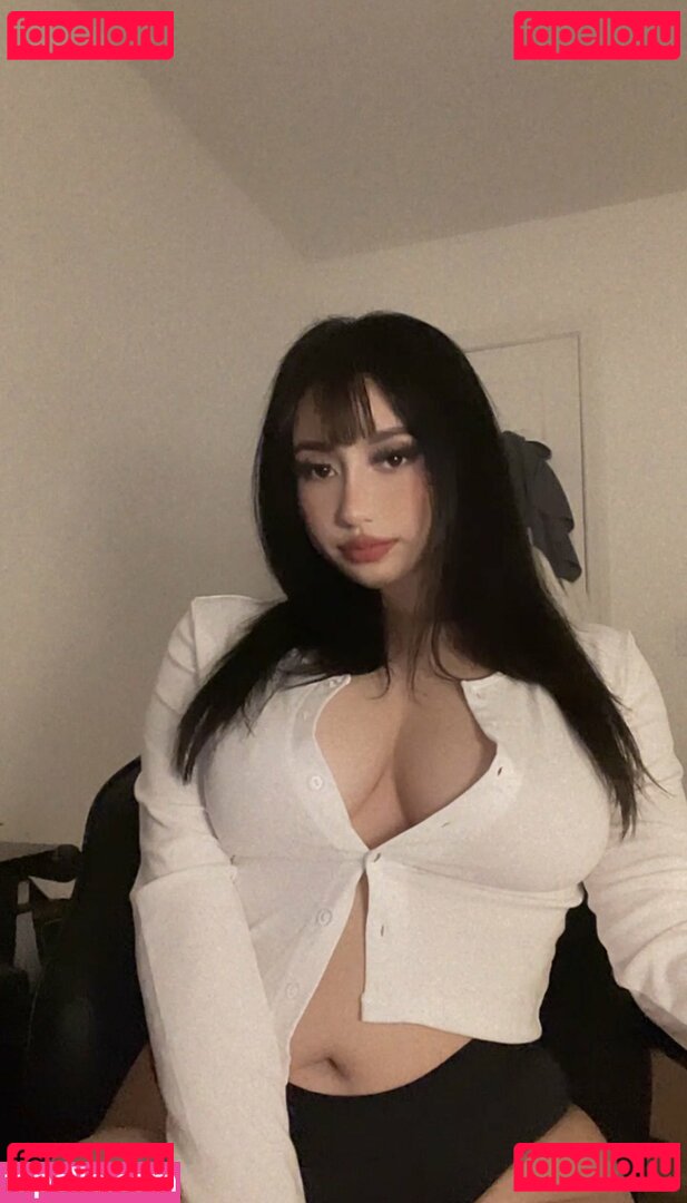 Suilios Nude Onlyfans Photo 8