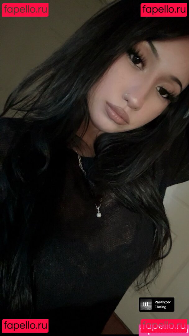 Suilios Nude Onlyfans Photo 3