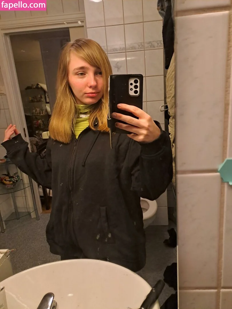 liztogal Onlyfans Photo Gallery 