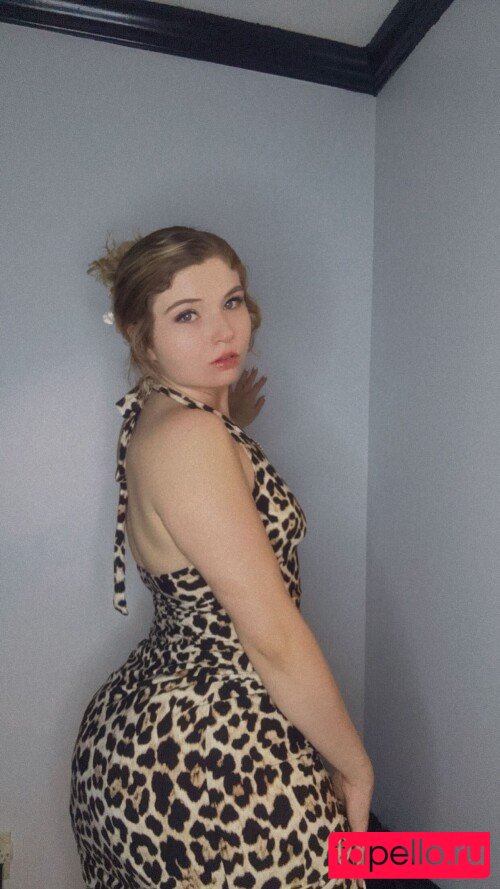 Katelyn Marie Nude Onlyfans Photo 38