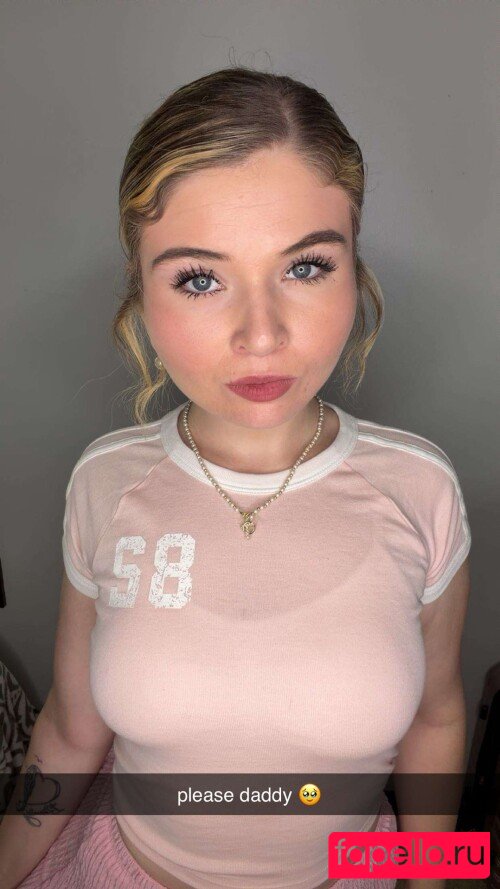 Katelyn Marie Nude Onlyfans Photo 39