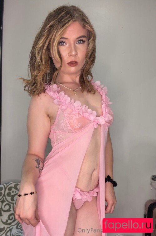 Katelyn Marie Nude Onlyfans Photo 33