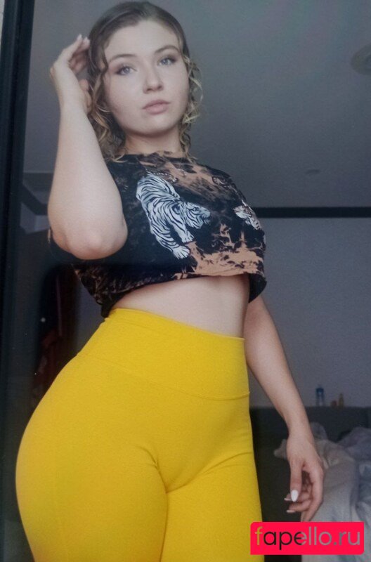 Katelyn Marie Nude Onlyfans Photo 11